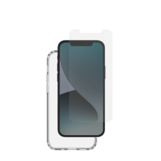 ZAGG Invisible Shield Ochrané sklo Elite + 360 iPhone 12 mini ZAGG Invisible Shield Ochrané sklo Elite + 360 iPhone 12 mini