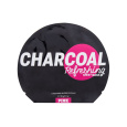 Pink Charcoal