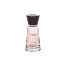Burberry Touch For Women