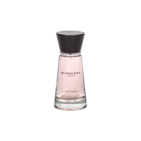 Burberry Touch For Women