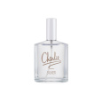 Revlon Charlie