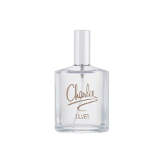 Revlon Charlie