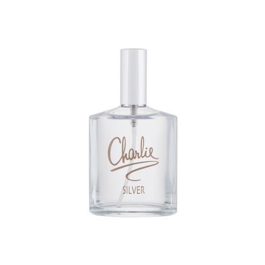 Revlon Charlie