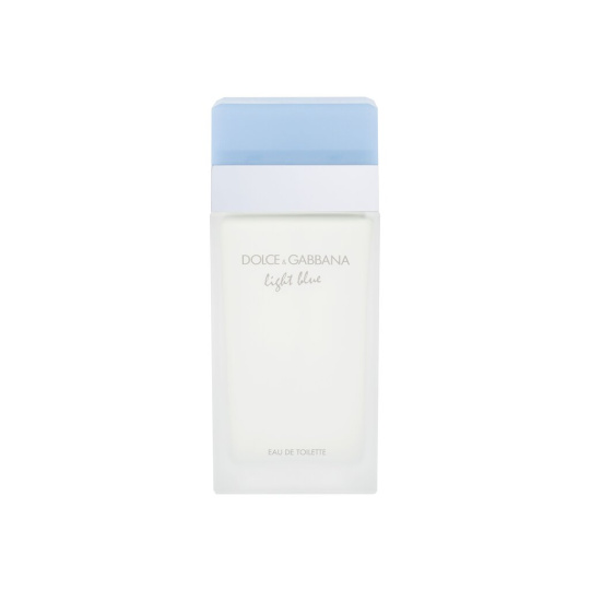 Dolce&Gabbana Light Blue