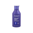 Redken Color Extend Blondage