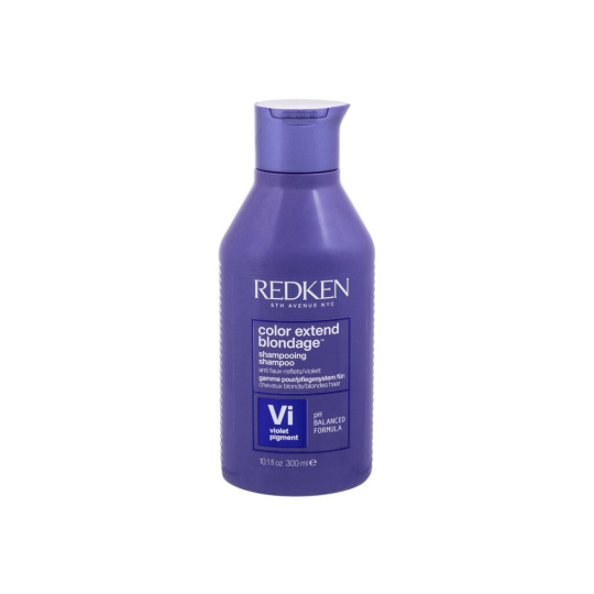 Redken Color Extend Blondage