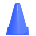 Kužely kopaná 24cm
