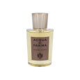Acqua di Parma Colonia