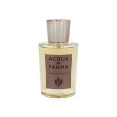 Acqua di Parma Colonia