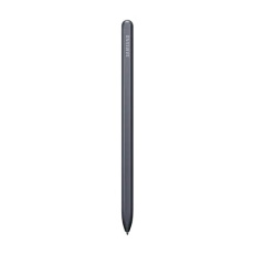 Samsung Stylus S Pen pro Galaxy Tab S7 FE Mystic Black (Bulk)