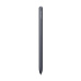 Samsung Stylus S Pen pro Galaxy Tab S7 FE Mystic Black (Bulk)