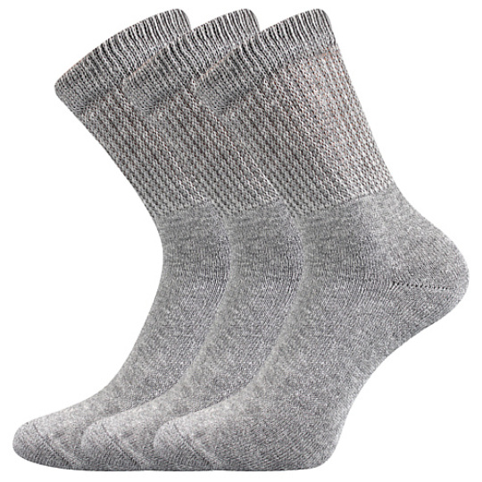 ponožky 012-41-39 I