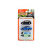 Mattel Matchbox® MBX ELECTRIC DRIVERS™ Sada 3 angličáků