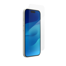 ZAGG Invisible Shield XTR3 sklo iPhone 15 ZAGG Invisible Shield XTR3 sklo iPhone 15
