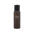 Hermes Terre d´Hermes