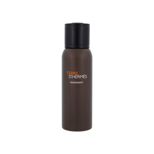 Hermes Terre d´Hermes