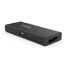 Yealink VCH51 - box pro sdílení Yealink VCH51 - box pro sdílení