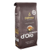 Dallmayr Espresso d Oro zrnková káva 1 kg