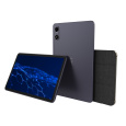 iGET SMART L43 Graphite Grey, LTE tablet 12'', 6GB