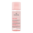 NUXE Very Rose
