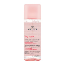 NUXE Very Rose