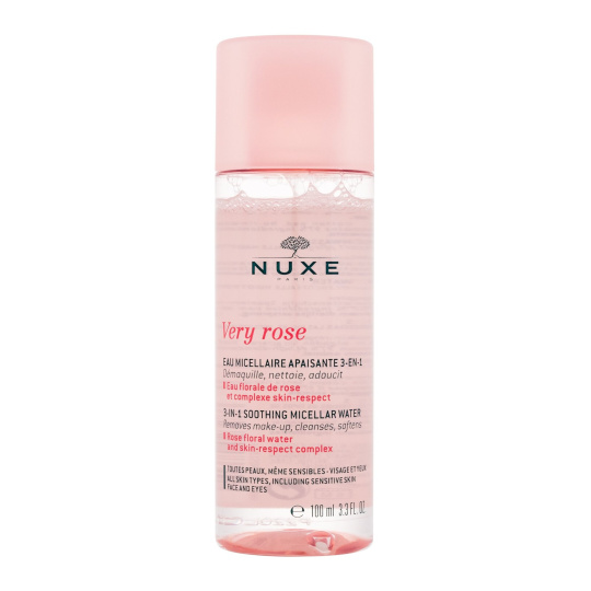 NUXE Very Rose