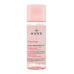 NUXE Very Rose