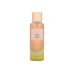 Victoria´s Secret Lush Orchid Amber