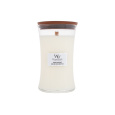 WoodWick Island Coconut
