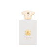 Amouage Honour New