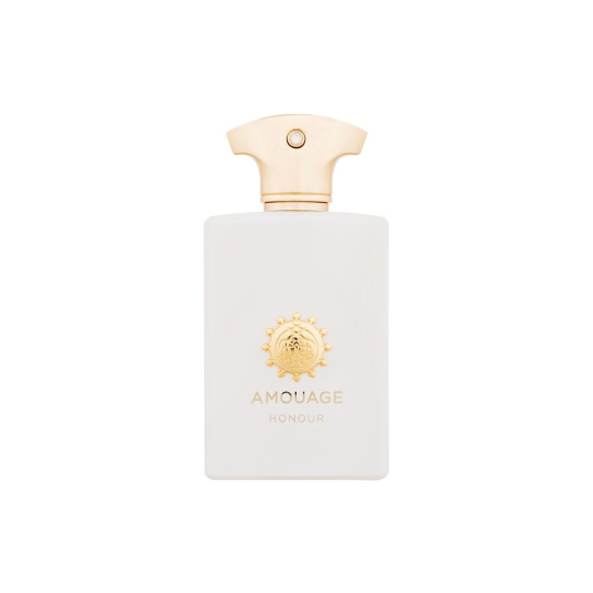 Amouage Honour New