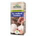 přípravek NATURA na moření česneku 100ml