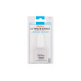 Sally Hansen Ultimate Shield
