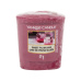 Yankee Candle Sweet Plum Sake