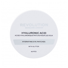 Revolution Skincare Hyaluronic Acid