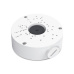 VJB-300 Propojovací box pro kamery VIGI