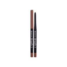 Essence 8H Matte Comfort