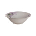 miska 15,2cm LAVENDER porcelánová