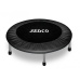 Mini-Trampolína SEDCO BLACK 81 cm