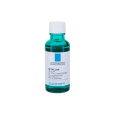 La Roche-Posay Effaclar
