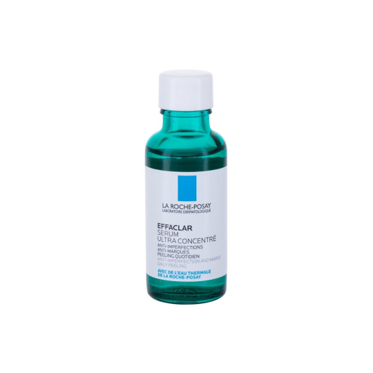 La Roche-Posay Effaclar