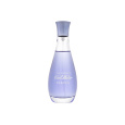Davidoff Cool Water