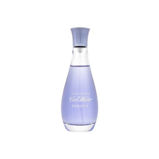 Davidoff Cool Water