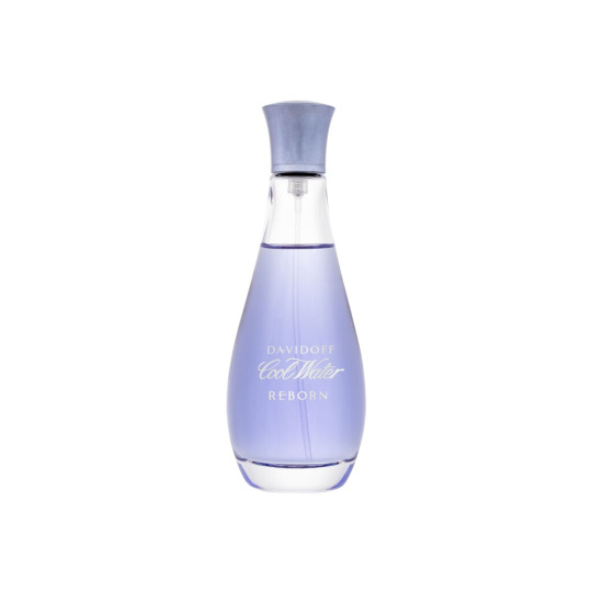 Davidoff Cool Water