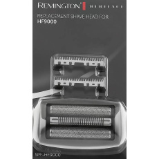 Remington SPF-HF9000