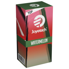 Liquid TOP Joyetech Watermelon 10ml - 0mg