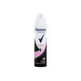 Rexona MotionSense 48H