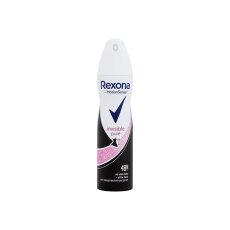 Rexona MotionSense 48H