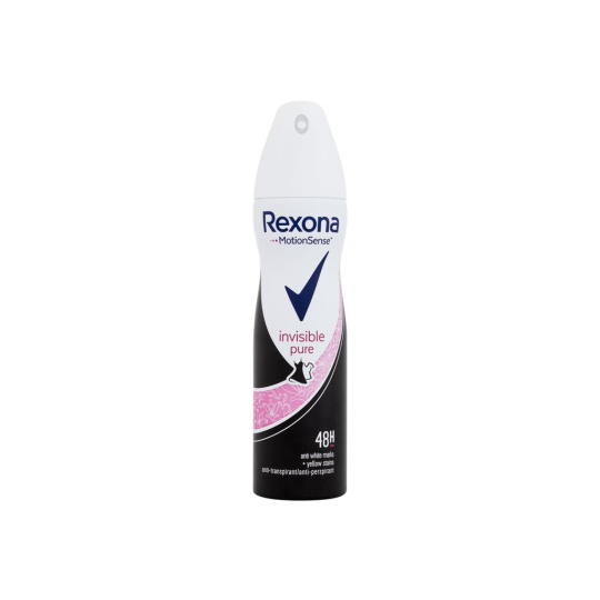 Rexona MotionSense 48H