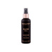 Makeup Revolution London Glow Fix